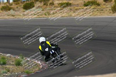 media/Apr-19-2025-AHRMA (Sat) [[3d98ca3309]]/Practice/Group 1/Turns 1  and  5/